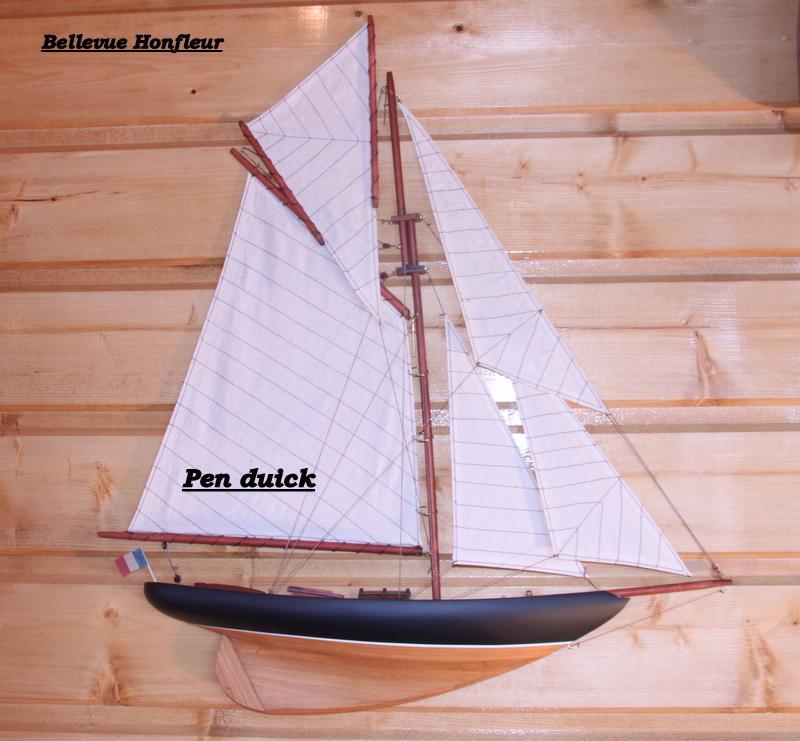 Appartamento Le Bellevue - Beautiful Sea View Honfleur Esterno foto